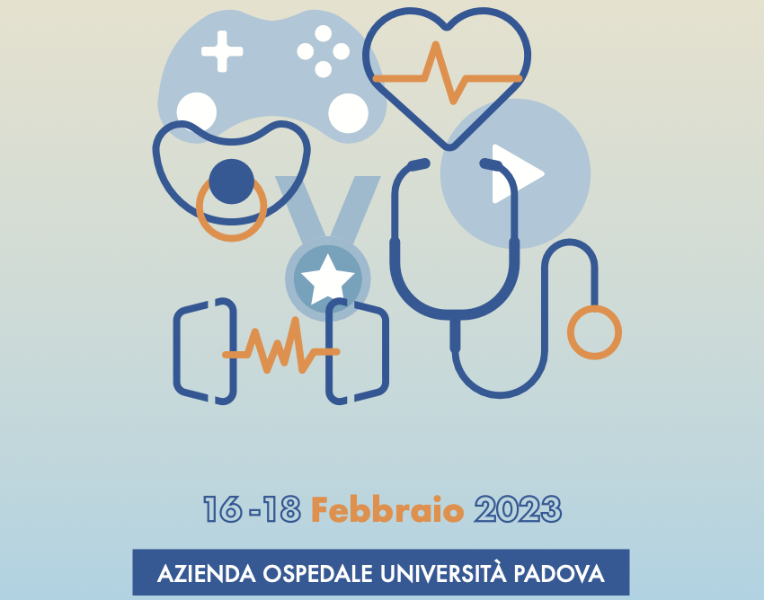 Rianimazione neonatale Padova